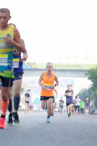 BIB: 0257
                            <button type="button" onclick="openModal(3723642)" class="btn btn-primary btn-sm float-right btn-popup" data-toggle="modal" data-target=".modal-high-quality">
                        <i class="fas fa-shopping-cart"></i> Add to Cart
                    </button>
                                            <button type="button" onclick="isThisMe(3723642, true)" class="btn btn-success btn-sm float-right btn-popup btn-isme hidden" data-toggle="tooltip" data-placement="bottom" title="นี่คือรูปของคุณใช่ไหม คลิกที่นี่เพื่อเอาเข้าอัลบั้ม">
                        <i class="fas fa-plus"></i> Add to album
                    </button>
                    <button type="button" onclick="isThisMe(3723642, false)" class="btn btn-warning btn-sm float-right btn-popup btn-isnotme hidden">
                        <i class="fas fa-ban"></i> Remove from album
                    </button>