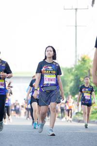 BIB: 11617, 849
                            <button type="button" onclick="openModal(3724987)" class="btn btn-primary btn-sm float-right btn-popup" data-toggle="modal" data-target=".modal-high-quality">
                        <i class="fas fa-shopping-cart"></i> Add to Cart
                    </button>
                                            <button type="button" onclick="isThisMe(3724987, true)" class="btn btn-success btn-sm float-right btn-popup btn-isme hidden" data-toggle="tooltip" data-placement="bottom" title="นี่คือรูปของคุณใช่ไหม คลิกที่นี่เพื่อเอาเข้าอัลบั้ม">
                        <i class="fas fa-plus"></i> Add to album
                    </button>
                    <button type="button" onclick="isThisMe(3724987, false)" class="btn btn-warning btn-sm float-right btn-popup btn-isnotme hidden">
                        <i class="fas fa-ban"></i> Remove from album
                    </button>