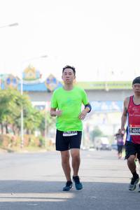 BIB: 4068
                            <button type="button" onclick="openModal(3726210)" class="btn btn-primary btn-sm float-right btn-popup" data-toggle="modal" data-target=".modal-high-quality">
                        <i class="fas fa-shopping-cart"></i> Add to Cart
                    </button>
                                            <button type="button" onclick="isThisMe(3726210, true)" class="btn btn-success btn-sm float-right btn-popup btn-isme hidden" data-toggle="tooltip" data-placement="bottom" title="นี่คือรูปของคุณใช่ไหม คลิกที่นี่เพื่อเอาเข้าอัลบั้ม">
                        <i class="fas fa-plus"></i> Add to album
                    </button>
                    <button type="button" onclick="isThisMe(3726210, false)" class="btn btn-warning btn-sm float-right btn-popup btn-isnotme hidden">
                        <i class="fas fa-ban"></i> Remove from album
                    </button>