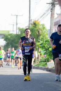 BIB: 
                            <button type="button" onclick="openModal(3726088)" class="btn btn-primary btn-sm float-right btn-popup" data-toggle="modal" data-target=".modal-high-quality">
                        <i class="fas fa-shopping-cart"></i> Add to Cart
                    </button>
                                            <button type="button" onclick="isThisMe(3726088, true)" class="btn btn-success btn-sm float-right btn-popup btn-isme hidden" data-toggle="tooltip" data-placement="bottom" title="นี่คือรูปของคุณใช่ไหม คลิกที่นี่เพื่อเอาเข้าอัลบั้ม">
                        <i class="fas fa-plus"></i> Add to album
                    </button>
                    <button type="button" onclick="isThisMe(3726088, false)" class="btn btn-warning btn-sm float-right btn-popup btn-isnotme hidden">
                        <i class="fas fa-ban"></i> Remove from album
                    </button>