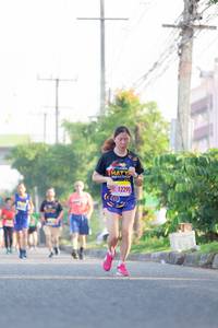 BIB: 12290
                            <button type="button" onclick="openModal(3724263)" class="btn btn-primary btn-sm float-right btn-popup" data-toggle="modal" data-target=".modal-high-quality">
                        <i class="fas fa-shopping-cart"></i> Add to Cart
                    </button>
                                            <button type="button" onclick="isThisMe(3724263, true)" class="btn btn-success btn-sm float-right btn-popup btn-isme hidden" data-toggle="tooltip" data-placement="bottom" title="นี่คือรูปของคุณใช่ไหม คลิกที่นี่เพื่อเอาเข้าอัลบั้ม">
                        <i class="fas fa-plus"></i> Add to album
                    </button>
                    <button type="button" onclick="isThisMe(3724263, false)" class="btn btn-warning btn-sm float-right btn-popup btn-isnotme hidden">
                        <i class="fas fa-ban"></i> Remove from album
                    </button>