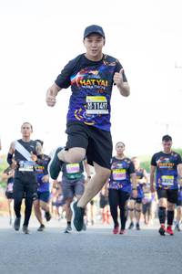 BIB: 1149, 367
                            <button type="button" onclick="openModal(3725066)" class="btn btn-primary btn-sm float-right btn-popup" data-toggle="modal" data-target=".modal-high-quality">
                        <i class="fas fa-shopping-cart"></i> Add to Cart
                    </button>
                                            <button type="button" onclick="isThisMe(3725066, true)" class="btn btn-success btn-sm float-right btn-popup btn-isme hidden" data-toggle="tooltip" data-placement="bottom" title="นี่คือรูปของคุณใช่ไหม คลิกที่นี่เพื่อเอาเข้าอัลบั้ม">
                        <i class="fas fa-plus"></i> Add to album
                    </button>
                    <button type="button" onclick="isThisMe(3725066, false)" class="btn btn-warning btn-sm float-right btn-popup btn-isnotme hidden">
                        <i class="fas fa-ban"></i> Remove from album
                    </button>