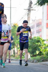 BIB: 10617, 
                            <button type="button" onclick="openModal(3724420)" class="btn btn-primary btn-sm float-right btn-popup" data-toggle="modal" data-target=".modal-high-quality">
                        <i class="fas fa-shopping-cart"></i> Add to Cart
                    </button>
                                            <button type="button" onclick="isThisMe(3724420, true)" class="btn btn-success btn-sm float-right btn-popup btn-isme hidden" data-toggle="tooltip" data-placement="bottom" title="นี่คือรูปของคุณใช่ไหม คลิกที่นี่เพื่อเอาเข้าอัลบั้ม">
                        <i class="fas fa-plus"></i> Add to album
                    </button>
                    <button type="button" onclick="isThisMe(3724420, false)" class="btn btn-warning btn-sm float-right btn-popup btn-isnotme hidden">
                        <i class="fas fa-ban"></i> Remove from album
                    </button>