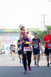 BIB: 520, 41389, 
                            <button type="button" onclick="openModal(3726100)" class="btn btn-primary btn-sm float-right btn-popup" data-toggle="modal" data-target=".modal-high-quality">
                        <i class="fas fa-shopping-cart"></i> Add to Cart
                    </button>
                                            <button type="button" onclick="isThisMe(3726100, true)" class="btn btn-success btn-sm float-right btn-popup btn-isme hidden" data-toggle="tooltip" data-placement="bottom" title="นี่คือรูปของคุณใช่ไหม คลิกที่นี่เพื่อเอาเข้าอัลบั้ม">
                        <i class="fas fa-plus"></i> Add to album
                    </button>
                    <button type="button" onclick="isThisMe(3726100, false)" class="btn btn-warning btn-sm float-right btn-popup btn-isnotme hidden">
                        <i class="fas fa-ban"></i> Remove from album
                    </button>