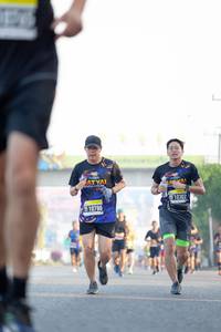 BIB: 0302
                            <button type="button" onclick="openModal(3724010)" class="btn btn-primary btn-sm float-right btn-popup" data-toggle="modal" data-target=".modal-high-quality">
                        <i class="fas fa-shopping-cart"></i> Add to Cart
                    </button>
                                            <button type="button" onclick="isThisMe(3724010, true)" class="btn btn-success btn-sm float-right btn-popup btn-isme hidden" data-toggle="tooltip" data-placement="bottom" title="นี่คือรูปของคุณใช่ไหม คลิกที่นี่เพื่อเอาเข้าอัลบั้ม">
                        <i class="fas fa-plus"></i> Add to album
                    </button>
                    <button type="button" onclick="isThisMe(3724010, false)" class="btn btn-warning btn-sm float-right btn-popup btn-isnotme hidden">
                        <i class="fas fa-ban"></i> Remove from album
                    </button>