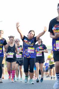 BIB: 12160, 12357, 2587, 11879
                            <button type="button" onclick="openModal(3724821)" class="btn btn-primary btn-sm float-right btn-popup" data-toggle="modal" data-target=".modal-high-quality">
                        <i class="fas fa-shopping-cart"></i> Add to Cart
                    </button>
                                            <button type="button" onclick="isThisMe(3724821, true)" class="btn btn-success btn-sm float-right btn-popup btn-isme hidden" data-toggle="tooltip" data-placement="bottom" title="นี่คือรูปของคุณใช่ไหม คลิกที่นี่เพื่อเอาเข้าอัลบั้ม">
                        <i class="fas fa-plus"></i> Add to album
                    </button>
                    <button type="button" onclick="isThisMe(3724821, false)" class="btn btn-warning btn-sm float-right btn-popup btn-isnotme hidden">
                        <i class="fas fa-ban"></i> Remove from album
                    </button>