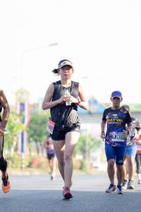 BIB: 
                            <button type="button" onclick="openModal(3725596)" class="btn btn-primary btn-sm float-right btn-popup" data-toggle="modal" data-target=".modal-high-quality">
                        <i class="fas fa-shopping-cart"></i> Add to Cart
                    </button>
                                            <button type="button" onclick="isThisMe(3725596, true)" class="btn btn-success btn-sm float-right btn-popup btn-isme hidden" data-toggle="tooltip" data-placement="bottom" title="นี่คือรูปของคุณใช่ไหม คลิกที่นี่เพื่อเอาเข้าอัลบั้ม">
                        <i class="fas fa-plus"></i> Add to album
                    </button>
                    <button type="button" onclick="isThisMe(3725596, false)" class="btn btn-warning btn-sm float-right btn-popup btn-isnotme hidden">
                        <i class="fas fa-ban"></i> Remove from album
                    </button>