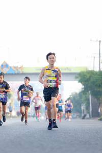 BIB: 10493
                            <button type="button" onclick="openModal(3723741)" class="btn btn-primary btn-sm float-right btn-popup" data-toggle="modal" data-target=".modal-high-quality">
                        <i class="fas fa-shopping-cart"></i> Add to Cart
                    </button>
                                            <button type="button" onclick="isThisMe(3723741, true)" class="btn btn-success btn-sm float-right btn-popup btn-isme hidden" data-toggle="tooltip" data-placement="bottom" title="นี่คือรูปของคุณใช่ไหม คลิกที่นี่เพื่อเอาเข้าอัลบั้ม">
                        <i class="fas fa-plus"></i> Add to album
                    </button>
                    <button type="button" onclick="isThisMe(3723741, false)" class="btn btn-warning btn-sm float-right btn-popup btn-isnotme hidden">
                        <i class="fas fa-ban"></i> Remove from album
                    </button>