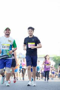 BIB: 11550, 10069
                            <button type="button" onclick="openModal(3724765)" class="btn btn-primary btn-sm float-right btn-popup" data-toggle="modal" data-target=".modal-high-quality">
                        <i class="fas fa-shopping-cart"></i> Add to Cart
                    </button>
                                            <button type="button" onclick="isThisMe(3724765, true)" class="btn btn-success btn-sm float-right btn-popup btn-isme hidden" data-toggle="tooltip" data-placement="bottom" title="นี่คือรูปของคุณใช่ไหม คลิกที่นี่เพื่อเอาเข้าอัลบั้ม">
                        <i class="fas fa-plus"></i> Add to album
                    </button>
                    <button type="button" onclick="isThisMe(3724765, false)" class="btn btn-warning btn-sm float-right btn-popup btn-isnotme hidden">
                        <i class="fas fa-ban"></i> Remove from album
                    </button>