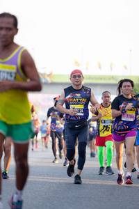 BIB: 124, 11566
                            <button type="button" onclick="openModal(3724111)" class="btn btn-primary btn-sm float-right btn-popup" data-toggle="modal" data-target=".modal-high-quality">
                        <i class="fas fa-shopping-cart"></i> Add to Cart
                    </button>
                                            <button type="button" onclick="isThisMe(3724111, true)" class="btn btn-success btn-sm float-right btn-popup btn-isme hidden" data-toggle="tooltip" data-placement="bottom" title="นี่คือรูปของคุณใช่ไหม คลิกที่นี่เพื่อเอาเข้าอัลบั้ม">
                        <i class="fas fa-plus"></i> Add to album
                    </button>
                    <button type="button" onclick="isThisMe(3724111, false)" class="btn btn-warning btn-sm float-right btn-popup btn-isnotme hidden">
                        <i class="fas fa-ban"></i> Remove from album
                    </button>