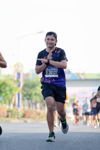 BIB: 20127
                            <button type="button" onclick="openModal(3725223)" class="btn btn-primary btn-sm float-right btn-popup" data-toggle="modal" data-target=".modal-high-quality">
                        <i class="fas fa-shopping-cart"></i> Add to Cart
                    </button>
                                            <button type="button" onclick="isThisMe(3725223, true)" class="btn btn-success btn-sm float-right btn-popup btn-isme hidden" data-toggle="tooltip" data-placement="bottom" title="นี่คือรูปของคุณใช่ไหม คลิกที่นี่เพื่อเอาเข้าอัลบั้ม">
                        <i class="fas fa-plus"></i> Add to album
                    </button>
                    <button type="button" onclick="isThisMe(3725223, false)" class="btn btn-warning btn-sm float-right btn-popup btn-isnotme hidden">
                        <i class="fas fa-ban"></i> Remove from album
                    </button>