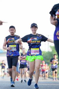 BIB: 12757
                            <button type="button" onclick="openModal(3724508)" class="btn btn-primary btn-sm float-right btn-popup" data-toggle="modal" data-target=".modal-high-quality">
                        <i class="fas fa-shopping-cart"></i> Add to Cart
                    </button>
                                            <button type="button" onclick="isThisMe(3724508, true)" class="btn btn-success btn-sm float-right btn-popup btn-isme hidden" data-toggle="tooltip" data-placement="bottom" title="นี่คือรูปของคุณใช่ไหม คลิกที่นี่เพื่อเอาเข้าอัลบั้ม">
                        <i class="fas fa-plus"></i> Add to album
                    </button>
                    <button type="button" onclick="isThisMe(3724508, false)" class="btn btn-warning btn-sm float-right btn-popup btn-isnotme hidden">
                        <i class="fas fa-ban"></i> Remove from album
                    </button>