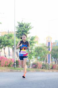 BIB: 11944
                            <button type="button" onclick="openModal(3723646)" class="btn btn-primary btn-sm float-right btn-popup" data-toggle="modal" data-target=".modal-high-quality">
                        <i class="fas fa-shopping-cart"></i> Add to Cart
                    </button>
                                            <button type="button" onclick="isThisMe(3723646, true)" class="btn btn-success btn-sm float-right btn-popup btn-isme hidden" data-toggle="tooltip" data-placement="bottom" title="นี่คือรูปของคุณใช่ไหม คลิกที่นี่เพื่อเอาเข้าอัลบั้ม">
                        <i class="fas fa-plus"></i> Add to album
                    </button>
                    <button type="button" onclick="isThisMe(3723646, false)" class="btn btn-warning btn-sm float-right btn-popup btn-isnotme hidden">
                        <i class="fas fa-ban"></i> Remove from album
                    </button>