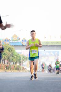 BIB: 
                            <button type="button" onclick="openModal(3723977)" class="btn btn-primary btn-sm float-right btn-popup" data-toggle="modal" data-target=".modal-high-quality">
                        <i class="fas fa-shopping-cart"></i> Add to Cart
                    </button>
                                            <button type="button" onclick="isThisMe(3723977, true)" class="btn btn-success btn-sm float-right btn-popup btn-isme hidden" data-toggle="tooltip" data-placement="bottom" title="นี่คือรูปของคุณใช่ไหม คลิกที่นี่เพื่อเอาเข้าอัลบั้ม">
                        <i class="fas fa-plus"></i> Add to album
                    </button>
                    <button type="button" onclick="isThisMe(3723977, false)" class="btn btn-warning btn-sm float-right btn-popup btn-isnotme hidden">
                        <i class="fas fa-ban"></i> Remove from album
                    </button>