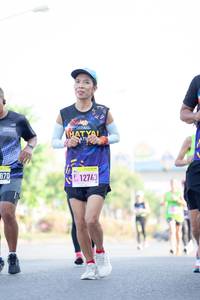 BIB: 870, 12743
                            <button type="button" onclick="openModal(3725048)" class="btn btn-primary btn-sm float-right btn-popup" data-toggle="modal" data-target=".modal-high-quality">
                        <i class="fas fa-shopping-cart"></i> Add to Cart
                    </button>
                                            <button type="button" onclick="isThisMe(3725048, true)" class="btn btn-success btn-sm float-right btn-popup btn-isme hidden" data-toggle="tooltip" data-placement="bottom" title="นี่คือรูปของคุณใช่ไหม คลิกที่นี่เพื่อเอาเข้าอัลบั้ม">
                        <i class="fas fa-plus"></i> Add to album
                    </button>
                    <button type="button" onclick="isThisMe(3725048, false)" class="btn btn-warning btn-sm float-right btn-popup btn-isnotme hidden">
                        <i class="fas fa-ban"></i> Remove from album
                    </button>