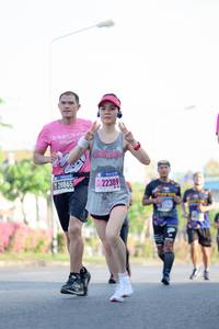 BIB: 213, 22389
                            <button type="button" onclick="openModal(3725287)" class="btn btn-primary btn-sm float-right btn-popup" data-toggle="modal" data-target=".modal-high-quality">
                        <i class="fas fa-shopping-cart"></i> Add to Cart
                    </button>
                                            <button type="button" onclick="isThisMe(3725287, true)" class="btn btn-success btn-sm float-right btn-popup btn-isme hidden" data-toggle="tooltip" data-placement="bottom" title="นี่คือรูปของคุณใช่ไหม คลิกที่นี่เพื่อเอาเข้าอัลบั้ม">
                        <i class="fas fa-plus"></i> Add to album
                    </button>
                    <button type="button" onclick="isThisMe(3725287, false)" class="btn btn-warning btn-sm float-right btn-popup btn-isnotme hidden">
                        <i class="fas fa-ban"></i> Remove from album
                    </button>