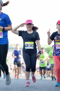 BIB: 
                            <button type="button" onclick="openModal(3724721)" class="btn btn-primary btn-sm float-right btn-popup" data-toggle="modal" data-target=".modal-high-quality">
                        <i class="fas fa-shopping-cart"></i> Add to Cart
                    </button>
                                            <button type="button" onclick="isThisMe(3724721, true)" class="btn btn-success btn-sm float-right btn-popup btn-isme hidden" data-toggle="tooltip" data-placement="bottom" title="นี่คือรูปของคุณใช่ไหม คลิกที่นี่เพื่อเอาเข้าอัลบั้ม">
                        <i class="fas fa-plus"></i> Add to album
                    </button>
                    <button type="button" onclick="isThisMe(3724721, false)" class="btn btn-warning btn-sm float-right btn-popup btn-isnotme hidden">
                        <i class="fas fa-ban"></i> Remove from album
                    </button>