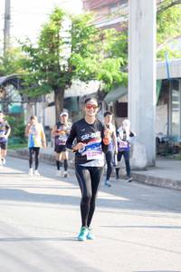 BIB: 
                            <button type="button" onclick="openModal(3726246)" class="btn btn-primary btn-sm float-right btn-popup" data-toggle="modal" data-target=".modal-high-quality">
                        <i class="fas fa-shopping-cart"></i> Add to Cart
                    </button>
                                            <button type="button" onclick="isThisMe(3726246, true)" class="btn btn-success btn-sm float-right btn-popup btn-isme hidden" data-toggle="tooltip" data-placement="bottom" title="นี่คือรูปของคุณใช่ไหม คลิกที่นี่เพื่อเอาเข้าอัลบั้ม">
                        <i class="fas fa-plus"></i> Add to album
                    </button>
                    <button type="button" onclick="isThisMe(3726246, false)" class="btn btn-warning btn-sm float-right btn-popup btn-isnotme hidden">
                        <i class="fas fa-ban"></i> Remove from album
                    </button>