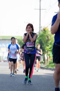 BIB: 22578
                            <button type="button" onclick="openModal(3726237)" class="btn btn-primary btn-sm float-right btn-popup" data-toggle="modal" data-target=".modal-high-quality">
                        <i class="fas fa-shopping-cart"></i> Add to Cart
                    </button>
                                            <button type="button" onclick="isThisMe(3726237, true)" class="btn btn-success btn-sm float-right btn-popup btn-isme hidden" data-toggle="tooltip" data-placement="bottom" title="นี่คือรูปของคุณใช่ไหม คลิกที่นี่เพื่อเอาเข้าอัลบั้ม">
                        <i class="fas fa-plus"></i> Add to album
                    </button>
                    <button type="button" onclick="isThisMe(3726237, false)" class="btn btn-warning btn-sm float-right btn-popup btn-isnotme hidden">
                        <i class="fas fa-ban"></i> Remove from album
                    </button>