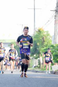 BIB: 
                            <button type="button" onclick="openModal(3724731)" class="btn btn-primary btn-sm float-right btn-popup" data-toggle="modal" data-target=".modal-high-quality">
                        <i class="fas fa-shopping-cart"></i> Add to Cart
                    </button>
                                            <button type="button" onclick="isThisMe(3724731, true)" class="btn btn-success btn-sm float-right btn-popup btn-isme hidden" data-toggle="tooltip" data-placement="bottom" title="นี่คือรูปของคุณใช่ไหม คลิกที่นี่เพื่อเอาเข้าอัลบั้ม">
                        <i class="fas fa-plus"></i> Add to album
                    </button>
                    <button type="button" onclick="isThisMe(3724731, false)" class="btn btn-warning btn-sm float-right btn-popup btn-isnotme hidden">
                        <i class="fas fa-ban"></i> Remove from album
                    </button>