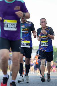 BIB: 2019, 10776, 11342
                            <button type="button" onclick="openModal(3724344)" class="btn btn-primary btn-sm float-right btn-popup" data-toggle="modal" data-target=".modal-high-quality">
                        <i class="fas fa-shopping-cart"></i> Add to Cart
                    </button>
                                            <button type="button" onclick="isThisMe(3724344, true)" class="btn btn-success btn-sm float-right btn-popup btn-isme hidden" data-toggle="tooltip" data-placement="bottom" title="นี่คือรูปของคุณใช่ไหม คลิกที่นี่เพื่อเอาเข้าอัลบั้ม">
                        <i class="fas fa-plus"></i> Add to album
                    </button>
                    <button type="button" onclick="isThisMe(3724344, false)" class="btn btn-warning btn-sm float-right btn-popup btn-isnotme hidden">
                        <i class="fas fa-ban"></i> Remove from album
                    </button>