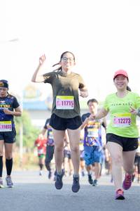 BIB: 12273, 11833
                            <button type="button" onclick="openModal(3725057)" class="btn btn-primary btn-sm float-right btn-popup" data-toggle="modal" data-target=".modal-high-quality">
                        <i class="fas fa-shopping-cart"></i> Add to Cart
                    </button>
                                            <button type="button" onclick="isThisMe(3725057, true)" class="btn btn-success btn-sm float-right btn-popup btn-isme hidden" data-toggle="tooltip" data-placement="bottom" title="นี่คือรูปของคุณใช่ไหม คลิกที่นี่เพื่อเอาเข้าอัลบั้ม">
                        <i class="fas fa-plus"></i> Add to album
                    </button>
                    <button type="button" onclick="isThisMe(3725057, false)" class="btn btn-warning btn-sm float-right btn-popup btn-isnotme hidden">
                        <i class="fas fa-ban"></i> Remove from album
                    </button>