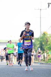 BIB: 12491
                            <button type="button" onclick="openModal(3724292)" class="btn btn-primary btn-sm float-right btn-popup" data-toggle="modal" data-target=".modal-high-quality">
                        <i class="fas fa-shopping-cart"></i> Add to Cart
                    </button>
                                            <button type="button" onclick="isThisMe(3724292, true)" class="btn btn-success btn-sm float-right btn-popup btn-isme hidden" data-toggle="tooltip" data-placement="bottom" title="นี่คือรูปของคุณใช่ไหม คลิกที่นี่เพื่อเอาเข้าอัลบั้ม">
                        <i class="fas fa-plus"></i> Add to album
                    </button>
                    <button type="button" onclick="isThisMe(3724292, false)" class="btn btn-warning btn-sm float-right btn-popup btn-isnotme hidden">
                        <i class="fas fa-ban"></i> Remove from album
                    </button>