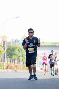 BIB: 10963, 
                            <button type="button" onclick="openModal(3725582)" class="btn btn-primary btn-sm float-right btn-popup" data-toggle="modal" data-target=".modal-high-quality">
                        <i class="fas fa-shopping-cart"></i> Add to Cart
                    </button>
                                            <button type="button" onclick="isThisMe(3725582, true)" class="btn btn-success btn-sm float-right btn-popup btn-isme hidden" data-toggle="tooltip" data-placement="bottom" title="นี่คือรูปของคุณใช่ไหม คลิกที่นี่เพื่อเอาเข้าอัลบั้ม">
                        <i class="fas fa-plus"></i> Add to album
                    </button>
                    <button type="button" onclick="isThisMe(3725582, false)" class="btn btn-warning btn-sm float-right btn-popup btn-isnotme hidden">
                        <i class="fas fa-ban"></i> Remove from album
                    </button>