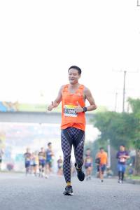 BIB: 
                            <button type="button" onclick="openModal(3723688)" class="btn btn-primary btn-sm float-right btn-popup" data-toggle="modal" data-target=".modal-high-quality">
                        <i class="fas fa-shopping-cart"></i> Add to Cart
                    </button>
                                            <button type="button" onclick="isThisMe(3723688, true)" class="btn btn-success btn-sm float-right btn-popup btn-isme hidden" data-toggle="tooltip" data-placement="bottom" title="นี่คือรูปของคุณใช่ไหม คลิกที่นี่เพื่อเอาเข้าอัลบั้ม">
                        <i class="fas fa-plus"></i> Add to album
                    </button>
                    <button type="button" onclick="isThisMe(3723688, false)" class="btn btn-warning btn-sm float-right btn-popup btn-isnotme hidden">
                        <i class="fas fa-ban"></i> Remove from album
                    </button>