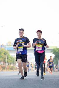 BIB: 12717, 1030
                            <button type="button" onclick="openModal(3723994)" class="btn btn-primary btn-sm float-right btn-popup" data-toggle="modal" data-target=".modal-high-quality">
                        <i class="fas fa-shopping-cart"></i> Add to Cart
                    </button>
                                            <button type="button" onclick="isThisMe(3723994, true)" class="btn btn-success btn-sm float-right btn-popup btn-isme hidden" data-toggle="tooltip" data-placement="bottom" title="นี่คือรูปของคุณใช่ไหม คลิกที่นี่เพื่อเอาเข้าอัลบั้ม">
                        <i class="fas fa-plus"></i> Add to album
                    </button>
                    <button type="button" onclick="isThisMe(3723994, false)" class="btn btn-warning btn-sm float-right btn-popup btn-isnotme hidden">
                        <i class="fas fa-ban"></i> Remove from album
                    </button>