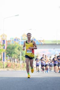 BIB: 
                            <button type="button" onclick="openModal(3725491)" class="btn btn-primary btn-sm float-right btn-popup" data-toggle="modal" data-target=".modal-high-quality">
                        <i class="fas fa-shopping-cart"></i> Add to Cart
                    </button>
                                            <button type="button" onclick="isThisMe(3725491, true)" class="btn btn-success btn-sm float-right btn-popup btn-isme hidden" data-toggle="tooltip" data-placement="bottom" title="นี่คือรูปของคุณใช่ไหม คลิกที่นี่เพื่อเอาเข้าอัลบั้ม">
                        <i class="fas fa-plus"></i> Add to album
                    </button>
                    <button type="button" onclick="isThisMe(3725491, false)" class="btn btn-warning btn-sm float-right btn-popup btn-isnotme hidden">
                        <i class="fas fa-ban"></i> Remove from album
                    </button>