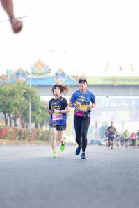 BIB: 
                            <button type="button" onclick="openModal(3723778)" class="btn btn-primary btn-sm float-right btn-popup" data-toggle="modal" data-target=".modal-high-quality">
                        <i class="fas fa-shopping-cart"></i> Add to Cart
                    </button>
                                            <button type="button" onclick="isThisMe(3723778, true)" class="btn btn-success btn-sm float-right btn-popup btn-isme hidden" data-toggle="tooltip" data-placement="bottom" title="นี่คือรูปของคุณใช่ไหม คลิกที่นี่เพื่อเอาเข้าอัลบั้ม">
                        <i class="fas fa-plus"></i> Add to album
                    </button>
                    <button type="button" onclick="isThisMe(3723778, false)" class="btn btn-warning btn-sm float-right btn-popup btn-isnotme hidden">
                        <i class="fas fa-ban"></i> Remove from album
                    </button>