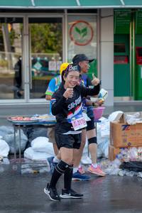 BIB: 
                            <button type="button" onclick="openModal(3726244)" class="btn btn-primary btn-sm float-right btn-popup" data-toggle="modal" data-target=".modal-high-quality">
                        <i class="fas fa-shopping-cart"></i> Add to Cart
                    </button>
                                            <button type="button" onclick="isThisMe(3726244, true)" class="btn btn-success btn-sm float-right btn-popup btn-isme hidden" data-toggle="tooltip" data-placement="bottom" title="นี่คือรูปของคุณใช่ไหม คลิกที่นี่เพื่อเอาเข้าอัลบั้ม">
                        <i class="fas fa-plus"></i> Add to album
                    </button>
                    <button type="button" onclick="isThisMe(3726244, false)" class="btn btn-warning btn-sm float-right btn-popup btn-isnotme hidden">
                        <i class="fas fa-ban"></i> Remove from album
                    </button>