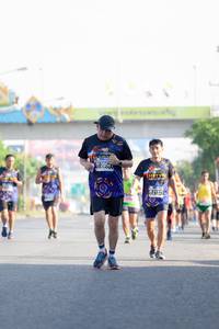 BIB: 
                            <button type="button" onclick="openModal(3725846)" class="btn btn-primary btn-sm float-right btn-popup" data-toggle="modal" data-target=".modal-high-quality">
                        <i class="fas fa-shopping-cart"></i> Add to Cart
                    </button>
                                            <button type="button" onclick="isThisMe(3725846, true)" class="btn btn-success btn-sm float-right btn-popup btn-isme hidden" data-toggle="tooltip" data-placement="bottom" title="นี่คือรูปของคุณใช่ไหม คลิกที่นี่เพื่อเอาเข้าอัลบั้ม">
                        <i class="fas fa-plus"></i> Add to album
                    </button>
                    <button type="button" onclick="isThisMe(3725846, false)" class="btn btn-warning btn-sm float-right btn-popup btn-isnotme hidden">
                        <i class="fas fa-ban"></i> Remove from album
                    </button>