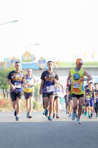 BIB: 
                            <button type="button" onclick="openModal(3725368)" class="btn btn-primary btn-sm float-right btn-popup" data-toggle="modal" data-target=".modal-high-quality">
                        <i class="fas fa-shopping-cart"></i> Add to Cart
                    </button>
                                            <button type="button" onclick="isThisMe(3725368, true)" class="btn btn-success btn-sm float-right btn-popup btn-isme hidden" data-toggle="tooltip" data-placement="bottom" title="นี่คือรูปของคุณใช่ไหม คลิกที่นี่เพื่อเอาเข้าอัลบั้ม">
                        <i class="fas fa-plus"></i> Add to album
                    </button>
                    <button type="button" onclick="isThisMe(3725368, false)" class="btn btn-warning btn-sm float-right btn-popup btn-isnotme hidden">
                        <i class="fas fa-ban"></i> Remove from album
                    </button>