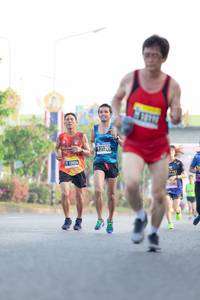 BIB: 
                            <button type="button" onclick="openModal(3723780)" class="btn btn-primary btn-sm float-right btn-popup" data-toggle="modal" data-target=".modal-high-quality">
                        <i class="fas fa-shopping-cart"></i> Add to Cart
                    </button>
                                            <button type="button" onclick="isThisMe(3723780, true)" class="btn btn-success btn-sm float-right btn-popup btn-isme hidden" data-toggle="tooltip" data-placement="bottom" title="นี่คือรูปของคุณใช่ไหม คลิกที่นี่เพื่อเอาเข้าอัลบั้ม">
                        <i class="fas fa-plus"></i> Add to album
                    </button>
                    <button type="button" onclick="isThisMe(3723780, false)" class="btn btn-warning btn-sm float-right btn-popup btn-isnotme hidden">
                        <i class="fas fa-ban"></i> Remove from album
                    </button>