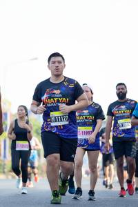 BIB: 201, 11997, 1252
                            <button type="button" onclick="openModal(3724592)" class="btn btn-primary btn-sm float-right btn-popup" data-toggle="modal" data-target=".modal-high-quality">
                        <i class="fas fa-shopping-cart"></i> Add to Cart
                    </button>
                                            <button type="button" onclick="isThisMe(3724592, true)" class="btn btn-success btn-sm float-right btn-popup btn-isme hidden" data-toggle="tooltip" data-placement="bottom" title="นี่คือรูปของคุณใช่ไหม คลิกที่นี่เพื่อเอาเข้าอัลบั้ม">
                        <i class="fas fa-plus"></i> Add to album
                    </button>
                    <button type="button" onclick="isThisMe(3724592, false)" class="btn btn-warning btn-sm float-right btn-popup btn-isnotme hidden">
                        <i class="fas fa-ban"></i> Remove from album
                    </button>