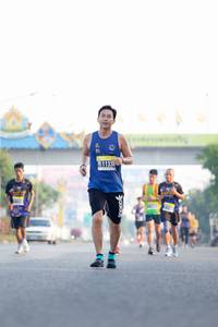 BIB: 11338
                            <button type="button" onclick="openModal(3723877)" class="btn btn-primary btn-sm float-right btn-popup" data-toggle="modal" data-target=".modal-high-quality">
                        <i class="fas fa-shopping-cart"></i> Add to Cart
                    </button>
                                            <button type="button" onclick="isThisMe(3723877, true)" class="btn btn-success btn-sm float-right btn-popup btn-isme hidden" data-toggle="tooltip" data-placement="bottom" title="นี่คือรูปของคุณใช่ไหม คลิกที่นี่เพื่อเอาเข้าอัลบั้ม">
                        <i class="fas fa-plus"></i> Add to album
                    </button>
                    <button type="button" onclick="isThisMe(3723877, false)" class="btn btn-warning btn-sm float-right btn-popup btn-isnotme hidden">
                        <i class="fas fa-ban"></i> Remove from album
                    </button>