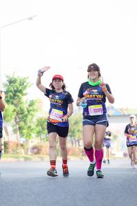 BIB: 12375
                            <button type="button" onclick="openModal(3724236)" class="btn btn-primary btn-sm float-right btn-popup" data-toggle="modal" data-target=".modal-high-quality">
                        <i class="fas fa-shopping-cart"></i> Add to Cart
                    </button>
                                            <button type="button" onclick="isThisMe(3724236, true)" class="btn btn-success btn-sm float-right btn-popup btn-isme hidden" data-toggle="tooltip" data-placement="bottom" title="นี่คือรูปของคุณใช่ไหม คลิกที่นี่เพื่อเอาเข้าอัลบั้ม">
                        <i class="fas fa-plus"></i> Add to album
                    </button>
                    <button type="button" onclick="isThisMe(3724236, false)" class="btn btn-warning btn-sm float-right btn-popup btn-isnotme hidden">
                        <i class="fas fa-ban"></i> Remove from album
                    </button>