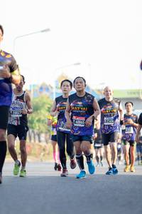 BIB: 20027, 40865
                            <button type="button" onclick="openModal(3725212)" class="btn btn-primary btn-sm float-right btn-popup" data-toggle="modal" data-target=".modal-high-quality">
                        <i class="fas fa-shopping-cart"></i> Add to Cart
                    </button>
                                            <button type="button" onclick="isThisMe(3725212, true)" class="btn btn-success btn-sm float-right btn-popup btn-isme hidden" data-toggle="tooltip" data-placement="bottom" title="นี่คือรูปของคุณใช่ไหม คลิกที่นี่เพื่อเอาเข้าอัลบั้ม">
                        <i class="fas fa-plus"></i> Add to album
                    </button>
                    <button type="button" onclick="isThisMe(3725212, false)" class="btn btn-warning btn-sm float-right btn-popup btn-isnotme hidden">
                        <i class="fas fa-ban"></i> Remove from album
                    </button>