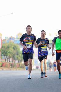 BIB: 10835, 10104
                            <button type="button" onclick="openModal(3723892)" class="btn btn-primary btn-sm float-right btn-popup" data-toggle="modal" data-target=".modal-high-quality">
                        <i class="fas fa-shopping-cart"></i> Add to Cart
                    </button>
                                            <button type="button" onclick="isThisMe(3723892, true)" class="btn btn-success btn-sm float-right btn-popup btn-isme hidden" data-toggle="tooltip" data-placement="bottom" title="นี่คือรูปของคุณใช่ไหม คลิกที่นี่เพื่อเอาเข้าอัลบั้ม">
                        <i class="fas fa-plus"></i> Add to album
                    </button>
                    <button type="button" onclick="isThisMe(3723892, false)" class="btn btn-warning btn-sm float-right btn-popup btn-isnotme hidden">
                        <i class="fas fa-ban"></i> Remove from album
                    </button>