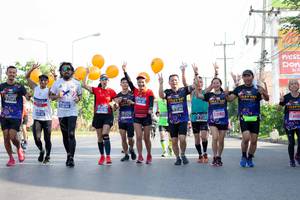 BIB: 
                            <button type="button" onclick="openModal(3726164)" class="btn btn-primary btn-sm float-right btn-popup" data-toggle="modal" data-target=".modal-high-quality">
                        <i class="fas fa-shopping-cart"></i> Add to Cart
                    </button>
                                            <button type="button" onclick="isThisMe(3726164, true)" class="btn btn-success btn-sm float-right btn-popup btn-isme hidden" data-toggle="tooltip" data-placement="bottom" title="นี่คือรูปของคุณใช่ไหม คลิกที่นี่เพื่อเอาเข้าอัลบั้ม">
                        <i class="fas fa-plus"></i> Add to album
                    </button>
                    <button type="button" onclick="isThisMe(3726164, false)" class="btn btn-warning btn-sm float-right btn-popup btn-isnotme hidden">
                        <i class="fas fa-ban"></i> Remove from album
                    </button>