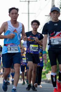 BIB: 40218, 20290, 11169, 
                            <button type="button" onclick="openModal(3725568)" class="btn btn-primary btn-sm float-right btn-popup" data-toggle="modal" data-target=".modal-high-quality">
                        <i class="fas fa-shopping-cart"></i> Add to Cart
                    </button>
                                            <button type="button" onclick="isThisMe(3725568, true)" class="btn btn-success btn-sm float-right btn-popup btn-isme hidden" data-toggle="tooltip" data-placement="bottom" title="นี่คือรูปของคุณใช่ไหม คลิกที่นี่เพื่อเอาเข้าอัลบั้ม">
                        <i class="fas fa-plus"></i> Add to album
                    </button>
                    <button type="button" onclick="isThisMe(3725568, false)" class="btn btn-warning btn-sm float-right btn-popup btn-isnotme hidden">
                        <i class="fas fa-ban"></i> Remove from album
                    </button>