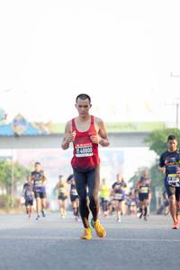 BIB: 40808
                            <button type="button" onclick="openModal(3723996)" class="btn btn-primary btn-sm float-right btn-popup" data-toggle="modal" data-target=".modal-high-quality">
                        <i class="fas fa-shopping-cart"></i> Add to Cart
                    </button>
                                            <button type="button" onclick="isThisMe(3723996, true)" class="btn btn-success btn-sm float-right btn-popup btn-isme hidden" data-toggle="tooltip" data-placement="bottom" title="นี่คือรูปของคุณใช่ไหม คลิกที่นี่เพื่อเอาเข้าอัลบั้ม">
                        <i class="fas fa-plus"></i> Add to album
                    </button>
                    <button type="button" onclick="isThisMe(3723996, false)" class="btn btn-warning btn-sm float-right btn-popup btn-isnotme hidden">
                        <i class="fas fa-ban"></i> Remove from album
                    </button>