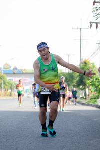 BIB: 401
                            <button type="button" onclick="openModal(3725964)" class="btn btn-primary btn-sm float-right btn-popup" data-toggle="modal" data-target=".modal-high-quality">
                        <i class="fas fa-shopping-cart"></i> Add to Cart
                    </button>
                                            <button type="button" onclick="isThisMe(3725964, true)" class="btn btn-success btn-sm float-right btn-popup btn-isme hidden" data-toggle="tooltip" data-placement="bottom" title="นี่คือรูปของคุณใช่ไหม คลิกที่นี่เพื่อเอาเข้าอัลบั้ม">
                        <i class="fas fa-plus"></i> Add to album
                    </button>
                    <button type="button" onclick="isThisMe(3725964, false)" class="btn btn-warning btn-sm float-right btn-popup btn-isnotme hidden">
                        <i class="fas fa-ban"></i> Remove from album
                    </button>