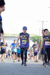 BIB: 12262, 11460
                            <button type="button" onclick="openModal(3724566)" class="btn btn-primary btn-sm float-right btn-popup" data-toggle="modal" data-target=".modal-high-quality">
                        <i class="fas fa-shopping-cart"></i> Add to Cart
                    </button>
                                            <button type="button" onclick="isThisMe(3724566, true)" class="btn btn-success btn-sm float-right btn-popup btn-isme hidden" data-toggle="tooltip" data-placement="bottom" title="นี่คือรูปของคุณใช่ไหม คลิกที่นี่เพื่อเอาเข้าอัลบั้ม">
                        <i class="fas fa-plus"></i> Add to album
                    </button>
                    <button type="button" onclick="isThisMe(3724566, false)" class="btn btn-warning btn-sm float-right btn-popup btn-isnotme hidden">
                        <i class="fas fa-ban"></i> Remove from album
                    </button>