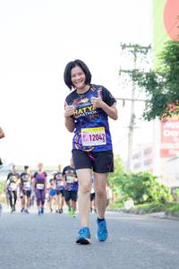 BIB: 2019, 12042
                            <button type="button" onclick="openModal(3724872)" class="btn btn-primary btn-sm float-right btn-popup" data-toggle="modal" data-target=".modal-high-quality">
                        <i class="fas fa-shopping-cart"></i> Add to Cart
                    </button>
                                            <button type="button" onclick="isThisMe(3724872, true)" class="btn btn-success btn-sm float-right btn-popup btn-isme hidden" data-toggle="tooltip" data-placement="bottom" title="นี่คือรูปของคุณใช่ไหม คลิกที่นี่เพื่อเอาเข้าอัลบั้ม">
                        <i class="fas fa-plus"></i> Add to album
                    </button>
                    <button type="button" onclick="isThisMe(3724872, false)" class="btn btn-warning btn-sm float-right btn-popup btn-isnotme hidden">
                        <i class="fas fa-ban"></i> Remove from album
                    </button>