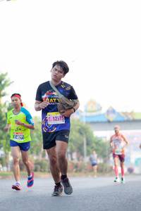 BIB: 12515
                            <button type="button" onclick="openModal(3723746)" class="btn btn-primary btn-sm float-right btn-popup" data-toggle="modal" data-target=".modal-high-quality">
                        <i class="fas fa-shopping-cart"></i> Add to Cart
                    </button>
                                            <button type="button" onclick="isThisMe(3723746, true)" class="btn btn-success btn-sm float-right btn-popup btn-isme hidden" data-toggle="tooltip" data-placement="bottom" title="นี่คือรูปของคุณใช่ไหม คลิกที่นี่เพื่อเอาเข้าอัลบั้ม">
                        <i class="fas fa-plus"></i> Add to album
                    </button>
                    <button type="button" onclick="isThisMe(3723746, false)" class="btn btn-warning btn-sm float-right btn-popup btn-isnotme hidden">
                        <i class="fas fa-ban"></i> Remove from album
                    </button>