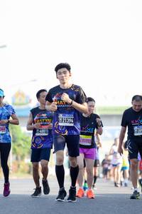 BIB: 21394, 346, 11723
                            <button type="button" onclick="openModal(3725651)" class="btn btn-primary btn-sm float-right btn-popup" data-toggle="modal" data-target=".modal-high-quality">
                        <i class="fas fa-shopping-cart"></i> Add to Cart
                    </button>
                                            <button type="button" onclick="isThisMe(3725651, true)" class="btn btn-success btn-sm float-right btn-popup btn-isme hidden" data-toggle="tooltip" data-placement="bottom" title="นี่คือรูปของคุณใช่ไหม คลิกที่นี่เพื่อเอาเข้าอัลบั้ม">
                        <i class="fas fa-plus"></i> Add to album
                    </button>
                    <button type="button" onclick="isThisMe(3725651, false)" class="btn btn-warning btn-sm float-right btn-popup btn-isnotme hidden">
                        <i class="fas fa-ban"></i> Remove from album
                    </button>