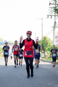 BIB: 
                            <button type="button" onclick="openModal(3725668)" class="btn btn-primary btn-sm float-right btn-popup" data-toggle="modal" data-target=".modal-high-quality">
                        <i class="fas fa-shopping-cart"></i> Add to Cart
                    </button>
                                            <button type="button" onclick="isThisMe(3725668, true)" class="btn btn-success btn-sm float-right btn-popup btn-isme hidden" data-toggle="tooltip" data-placement="bottom" title="นี่คือรูปของคุณใช่ไหม คลิกที่นี่เพื่อเอาเข้าอัลบั้ม">
                        <i class="fas fa-plus"></i> Add to album
                    </button>
                    <button type="button" onclick="isThisMe(3725668, false)" class="btn btn-warning btn-sm float-right btn-popup btn-isnotme hidden">
                        <i class="fas fa-ban"></i> Remove from album
                    </button>